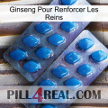 Ginseng For Reinforcing Kidney viagra2